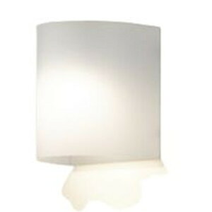 TOSHIBA(ŃCebN)yHKvzLEDuPbgCgvʔLEDB88019yBRz