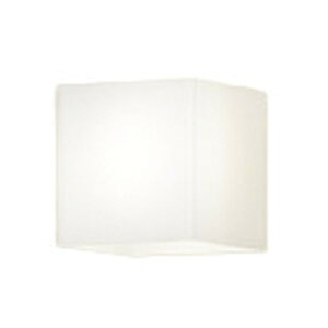 TOSHIBA(ŃCebN)yHKvzLEDuPbgCgE-COREyC[ERAzvʔLEDB88083yBRz