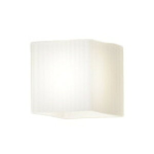 TOSHIBA(ŃCebN)yHKvzLEDuPbgCgE-COREyC[ERAzvʔLEDB88084yBRz