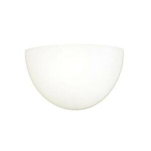 TOSHIBA(ŃCebN)yHKvzLEDuPbgCgvʔLEDB88085yBRz