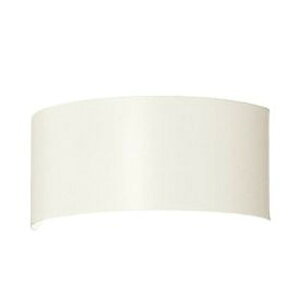 TOSHIBA(ŃCebN)yHKvzLEDuPbgCgԐڌ^CvvʔLEDB88093yBRz