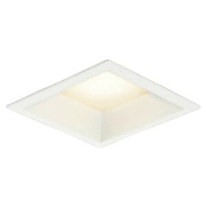 �󒍐��Y�iTOSHIBA(���Ń��C�e�b�N)�y�H���K�v�zLED�����p�_�E�����C�g��������100�y���M��60W�N���X�z�d���F�FLEDD87124L(W)-LSX�yDL�z�yOD�z