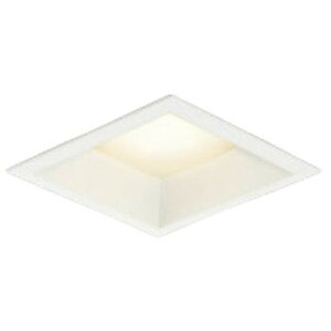 �󒍐��Y�iTOSHIBA(���Ń��C�e�b�N)�y�H���K�v�zLED�����p�_�E�����C�g��������100�y���M��100W�N���X�z�d���F�FLEDD87125L(W)-LSX�yDL�z�yOD�z