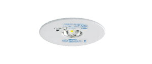 TOSHIBA(ŃCebN)yHKvzVpLED퓔p`LEDEM09221M