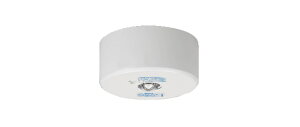 TOSHIBA(ŃCebN)yHKvzVptLED퓔p`LEDEM13821M
