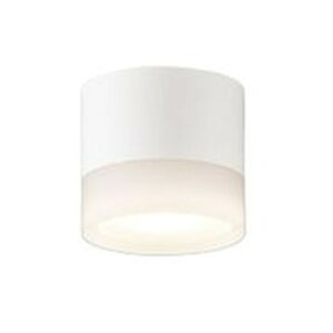 TOSHIBA(ŃCebN)LED`V[OCgvʔzCgFLEDG85019yCLz