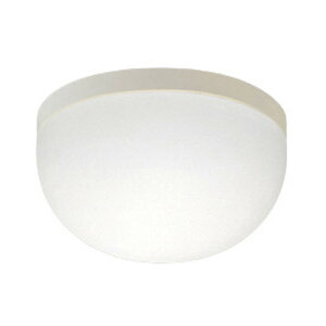 TOSHIBA(ŃCebN)yHKvzLEDLEDjbgtbg`vʔLEDG85902(W)NyBATHzyODz