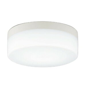 TOSHIBA(ŃCebN)yHKvzLEDEOΉLEDjbgtbg`VEǖʌpyuv30WNXzvʔLEDG85915(W)yBATHzyODz