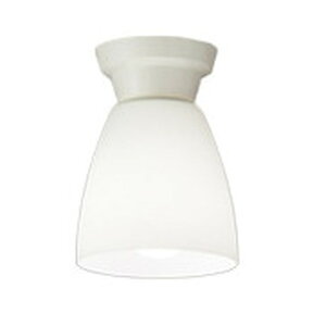 TOSHIBA(���Ń��C�e�b�N)LED���`�V�[�����O���C�g�������v�ʔ���LEDG88030�yCL�z