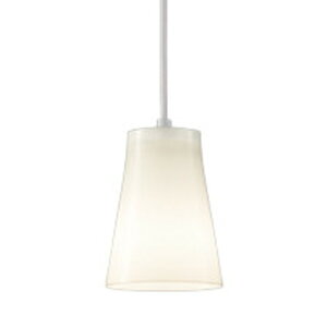 TOSHIBA(ŃCebN)LED`y_gCgvʔLEDP88020yPDz