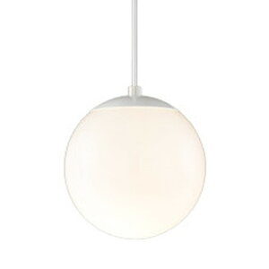 TOSHIBA(東芝ライテック)LED小形ペンダントライト※ランプ別売※LEDP88569【PD】