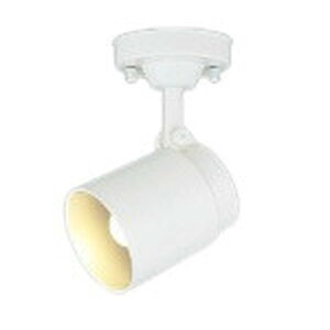 󒍐YiTOSHIBA(ŃCebN)yHKvzLEDX|bgCgLEDd~jNvg`5.4Wȉ聙vʔLEDS88002F(W)ySPOTz