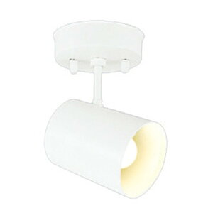 󒍐YiTOSHIBA(ŃCebN)yHKvzLEDX|bgCgLEDd~jNvg`5.4Wȉ聙vʔLEDS88006FySPOTz