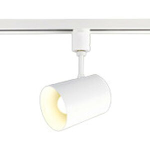 TOSHIBA(ŃCebN)CeBO[(z_Ng)pLEDX|bgCgLEDd~jNvg`5.4Wȉ聙vʔLEDS88006RyDUCTzySPOTz