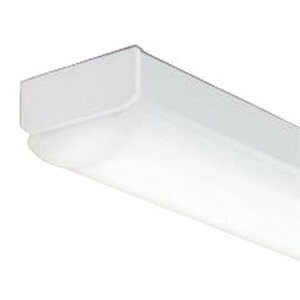 ŃCebNLEDo[ 40^CvTENQOOV[Y6900lm^Cv Hf32`×2po͊FDF:LEEM-40693D-01FWF:LEEM-40693W-01FWWF:LEEM-40693WW-01dFLF:LEEM-40693L-01yLAMPz