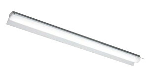 TOSHIBA(ŃCebN)yHKvzx[XCgt40Wˊ}TENQOOV[YLEDo[ʔE{̂̂LEET-41501-LS9