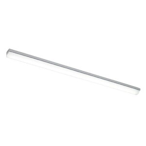 TOSHIBA(ŃCebN)yHKvzLEDx[XCg/TENQOOV[Yyt`70zFFLEKT407203N-LS9yBASEz