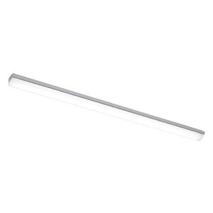 TOSHIBA(ŃCebN)yHKvzLEDx[XCg/TENQOOV[Yyt`70zFFLEKT407523N-LS9yBASEz