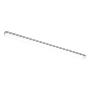 TOSHIBA(ŃCebN)yHKvzLEDx[XCg/TENQOOV[Yyt`70zFFLEKT407524HN-LS9yBASEz