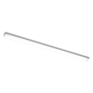 TOSHIBA(ŃCebN)yHKvzLEDx[XCg/TENQOOV[Yyt`70zFFLEKT407694HN-LS9yBASEz