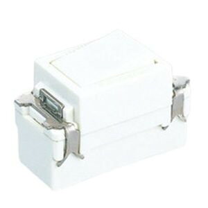 TOSHIBA(���Ń��C�e�b�N)E�fs�z�����4�H�X�C�b�`NDG1114(WW)