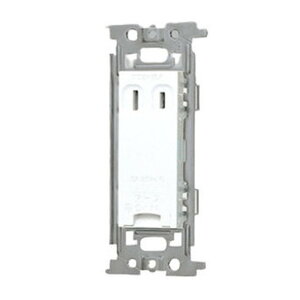 TOSHIBA(ŃCebN)yE`SzA[X^[~itRZgNDG2181(WW)