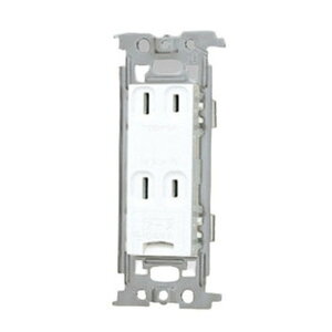 TOSHIBA(ŃCebN)yE`SzA[X^[~it_uRZgNDG2182(WW)