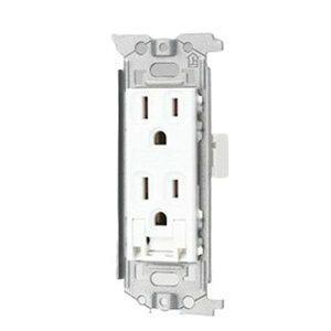 TOSHIBA(ŃCebN)yE`SzA[X^[~itڒn_uRZgNDG2187E(WW)