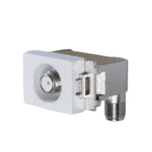 ŃCebNerpzE's 񃆃jbgppV[h4KNDG8543(WW)