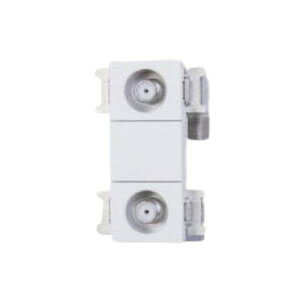 ŃCebNerpzE's 񃆃jbg2[qpp4KNDG8544(WW)