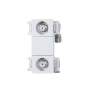 ŃCebNerpzE's 񃆃jbg2[q[p4KNDG8545(WW)