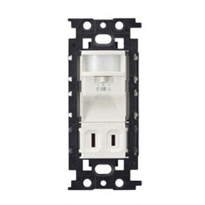 TOSHIBA(ŃCebN)LEDۈiCgCglE邳ZT[tERZgtNDG9614yFTz