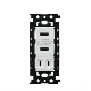 TOSHIBA(ŃCebN)EfszUSBdpZbgRZgNDGC8101