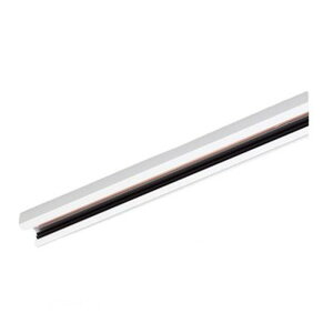 TOSHIBA(ŃCebN)yHKvzCeBO[(A[Xt)y1MzzCgFNDR0211EyDUCTz