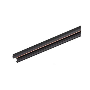 TOSHIBA(ŃCebN)yHKvzCeBO[(A[Xt)y2MzubNFNDR0212E(K)yDUCTz