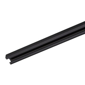 TOSHIBA(ŃCebN)yHKvzCeBO[y2MzubNFNDR0212(K)yDUCTz
