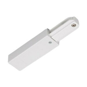 �݌ɗLTOSHIBA(���Ń��C�e�b�N)�y�H���K�v�z���C�e�B���O���[�����i�t�B�[�h�C���L���b�v�z���C�g�FNDR0231