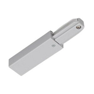 TOSHIBA(ŃCebN)yHKvzCeBO[itB[hCLbvVo[FNDR0231(S)yDUCTz