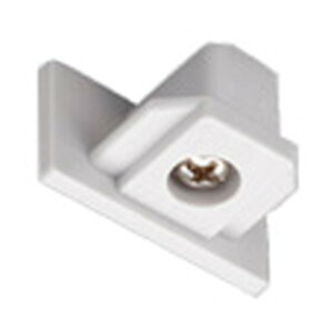 yTOSHIBA(ŃCebN)yHKvzCeBO[iGhLbvzCgFNDR0232