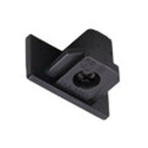 yTOSHIBA(ŃCebN)yHKvzCeBO[iGhLbvubN(˂)FNDR0232B(K)