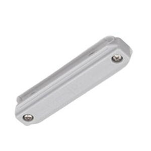 TOSHIBA(ŃCebN)yHKvzCeBO[~jWC^Vo[FNDR0233(S)yDUCTz