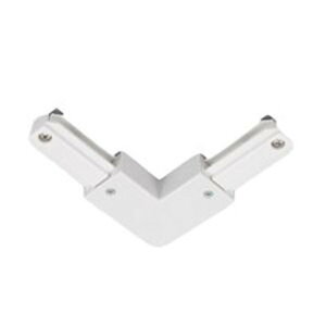 TOSHIBA(ŃCebN)yHKvzCeBO[L`WC^zCgFNDR0234yDUCTz