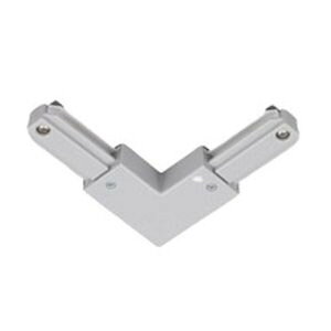 TOSHIBA(ŃCebN)yHKvzCeBO[L`WC^Vo[FNDR0234(S)yDUCTz