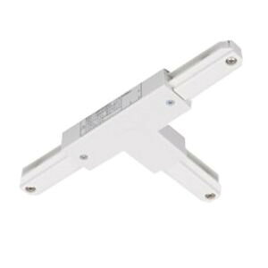 TOSHIBA(ŃCebN)yHKvzCeBO[T`WC^yEzzCgFNDR0235yDUCTz