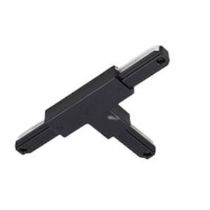 TOSHIBA(ŃCebN)yHKvzCeBO[6`T`WC^(E)/ubN(˂)NDR0235B(K)yDUCTz