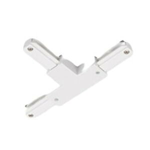 TOSHIBA(ŃCebN)yHKvzCeBO[T`WC^yzzCgFNDR0236yDUCTz