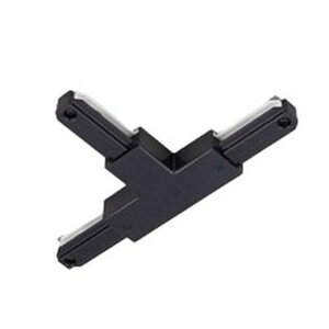 TOSHIBA(ŃCebN)yHKvzCeBO[6`T`WC^()/ubN(˂)NDR0236B(K)yDUCTz