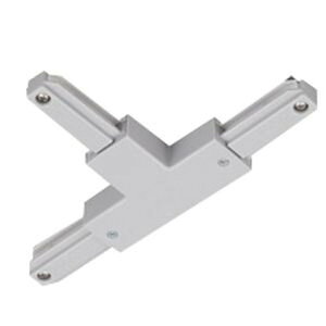 TOSHIBA(ŃCebN)yHKvzCeBO[T`WC^yzVo[FNDR0236(S)yDUCTz