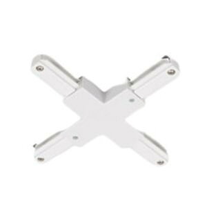 TOSHIBA(ŃCebN)yHKvzCeBO[{`WC^zCgFNDR0237yDUCTz