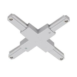 󒍐YiTOSHIBA(ŃCebN)yHKvzCeBO[{`WC^Vo[FNDR0237(S)yDUCTz